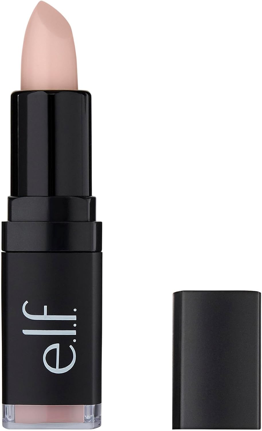 e.l.f. Studio Lip Exfoliator Sweet Cherry Amazon.fr Beauté et Parfum