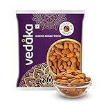 Vedaka Brand Days Upto 50% off + Extra 3% off with Coupon | 25th – 26th August