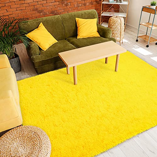 The Best Bedroom Carpet Colors In 2022