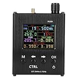 analisis vectorial schaum 1ra edicion pdf El analizador de antena es de tamaño pequeño, estructura compacta, fácil de transportar.