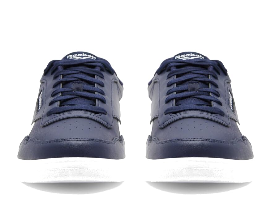 Image of Reebok Unisex-Adult Court Advance Sneaker