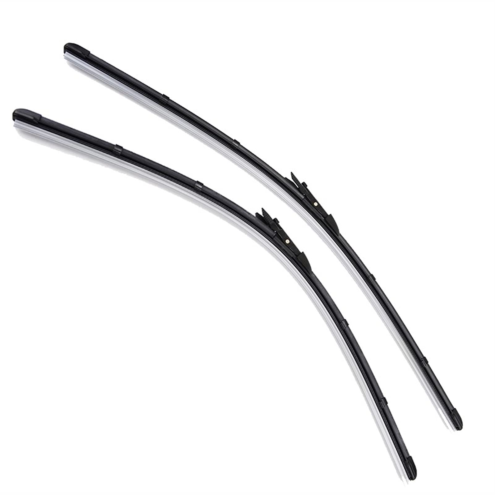Essuie-glace WILSEM haute performance pour BMW 520i à 530i