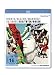 Produktbild Die Toten Hosen - Nichts als die Wahrheit - 30 Jahre Die Toten Hosen [Blu-ray]