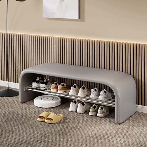 [Donahutt03] ���փx���`���C�ސ��v���Y�f�|���t���[�� �V���[�Y���b�N ���ʔ� �C�� ��100*���s35*����40cm �������[ ���֎��[ �t�@�b�V�����f�U�C���͖k���� �C�I �ȃX�y�[�X���r���O���[���X�c�[�� ���[�X�c�[�� �G���g�����X�x���` �O