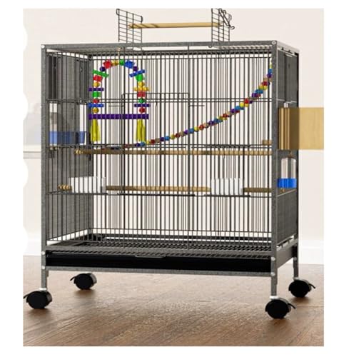  ԗ֕t ^ dhA S݌v P[W ogCt P[W IEp Op gݗĊȒP(Medium)