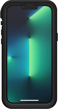 Amazon.co.jp: LifeProof FR&MagSafeシリーズ 防水ケース iPhone