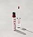 Fenty Beauty by Rihanna Fenty Icon Velvet Liquid Lipstick H.B.I.C.