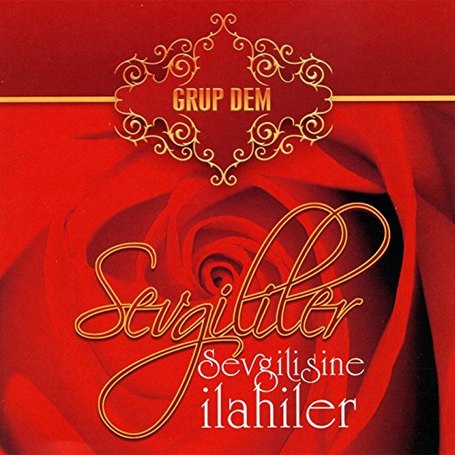 Bir Ä°smi Mustafa Bir Ä°smi Ahmed