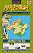 Produktbild BRUNO Majorca Map and Guide: Micro Adventures for Individualists: Insider Tips, Unconventional Highlights, Fun Trips (BRUNO Special Interest Maps: The Instant Travel Guide, Band 2)