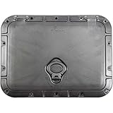 Hobie Rectangular Hatch Kit