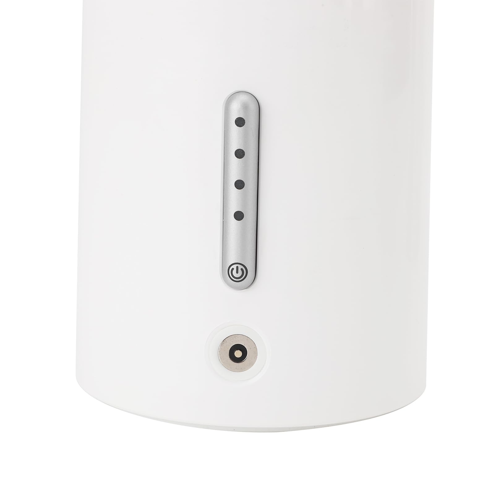 Mélangeur portable 6 lames Mini mixeur rechargeable USB 450 ml Tasses de mixeur électrique Mélangeur portable pour smoothies pour cuisine bureau utilisation extérieure PC ABS