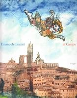 In campo 8886178298 Book Cover