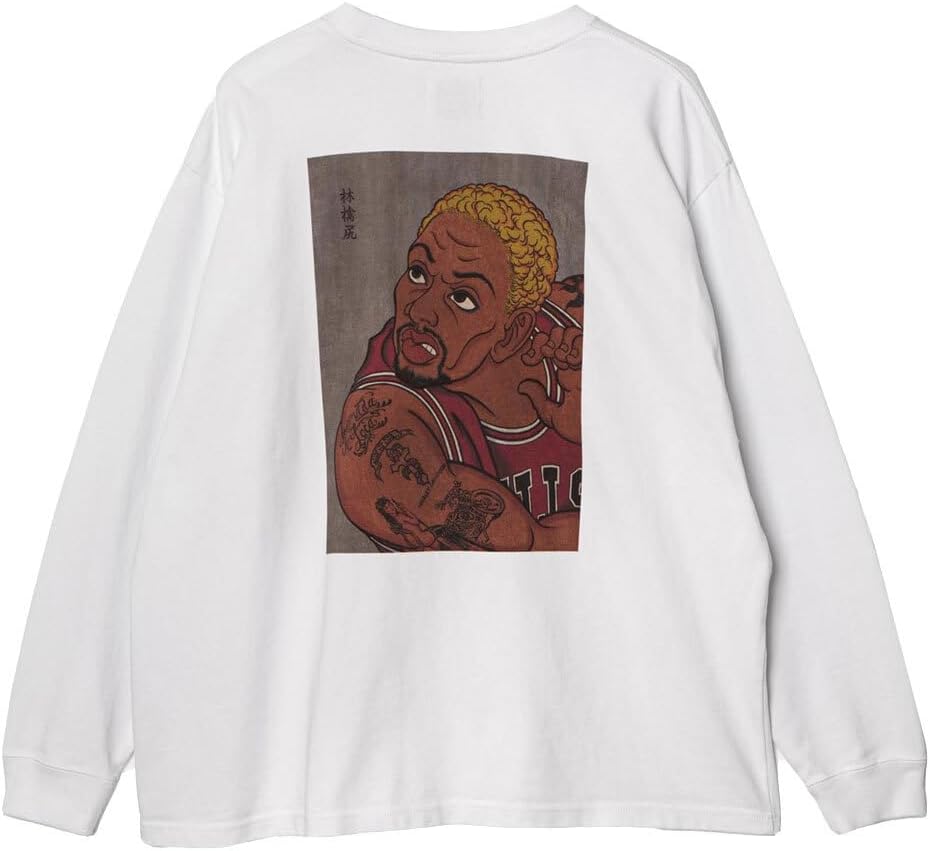 back number 3rd demo 「then fish」インディーズ fishバックナンバー