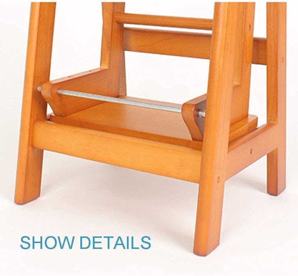 整体・マッサージ用折りたたみベッド ネチュラ・シンプルプラクティス