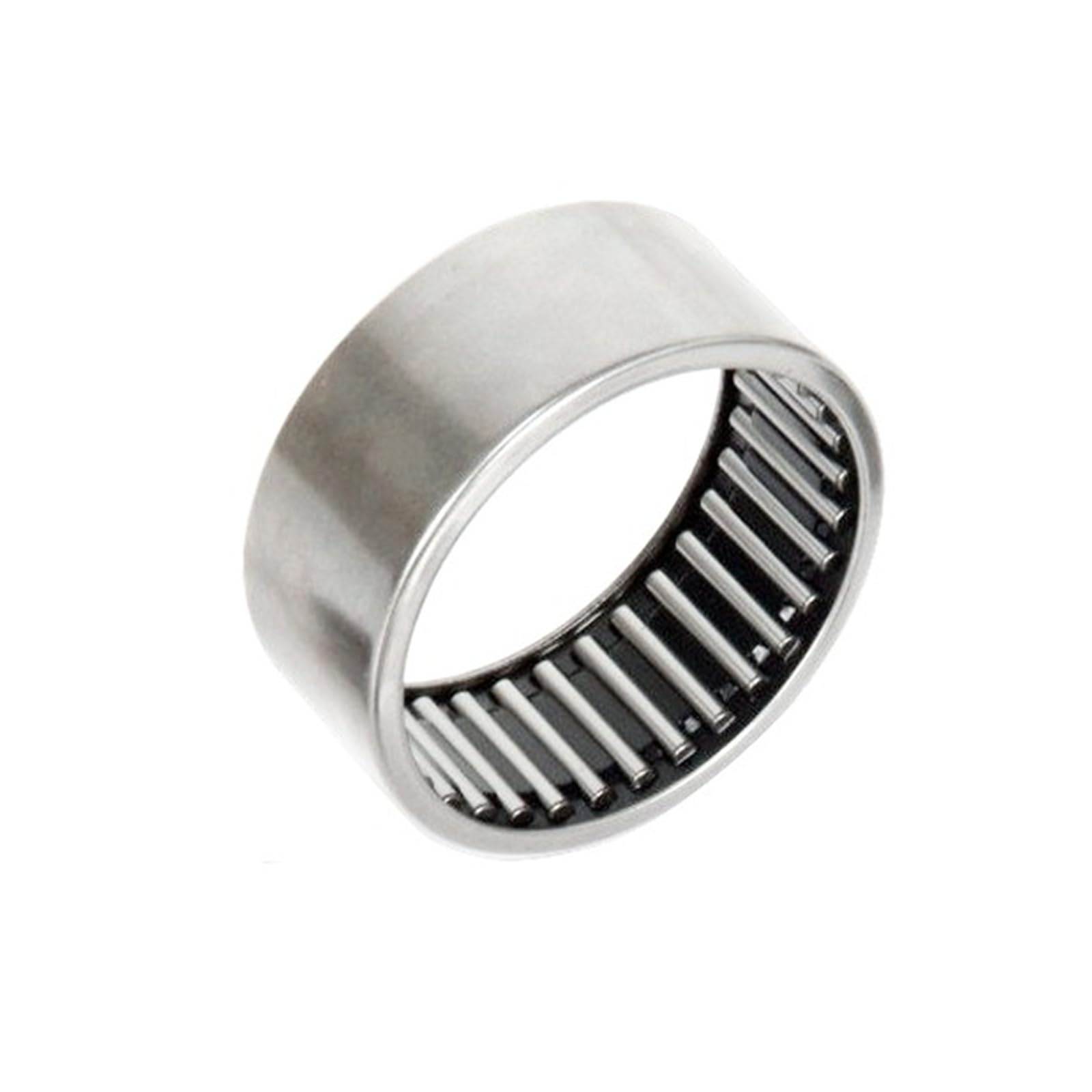 Roulement à aiguilles HK162109 2RS douille à aiguilles 16 mm dimensions 16 x 21 x 9 mm