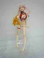 ファイヤーガール 日ノ岡穂群 水着style 61UaxS5Cq3L._UF350,350_QL50_.jpg