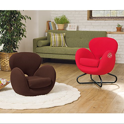 ツカモトエイム エアリーシェイプ スタイル フィット レッド Aim Fn023 Re 家電 カメラ Av機器 家電 理美容家電 ボディケア エステ機器 Whenbuy Jchere Com