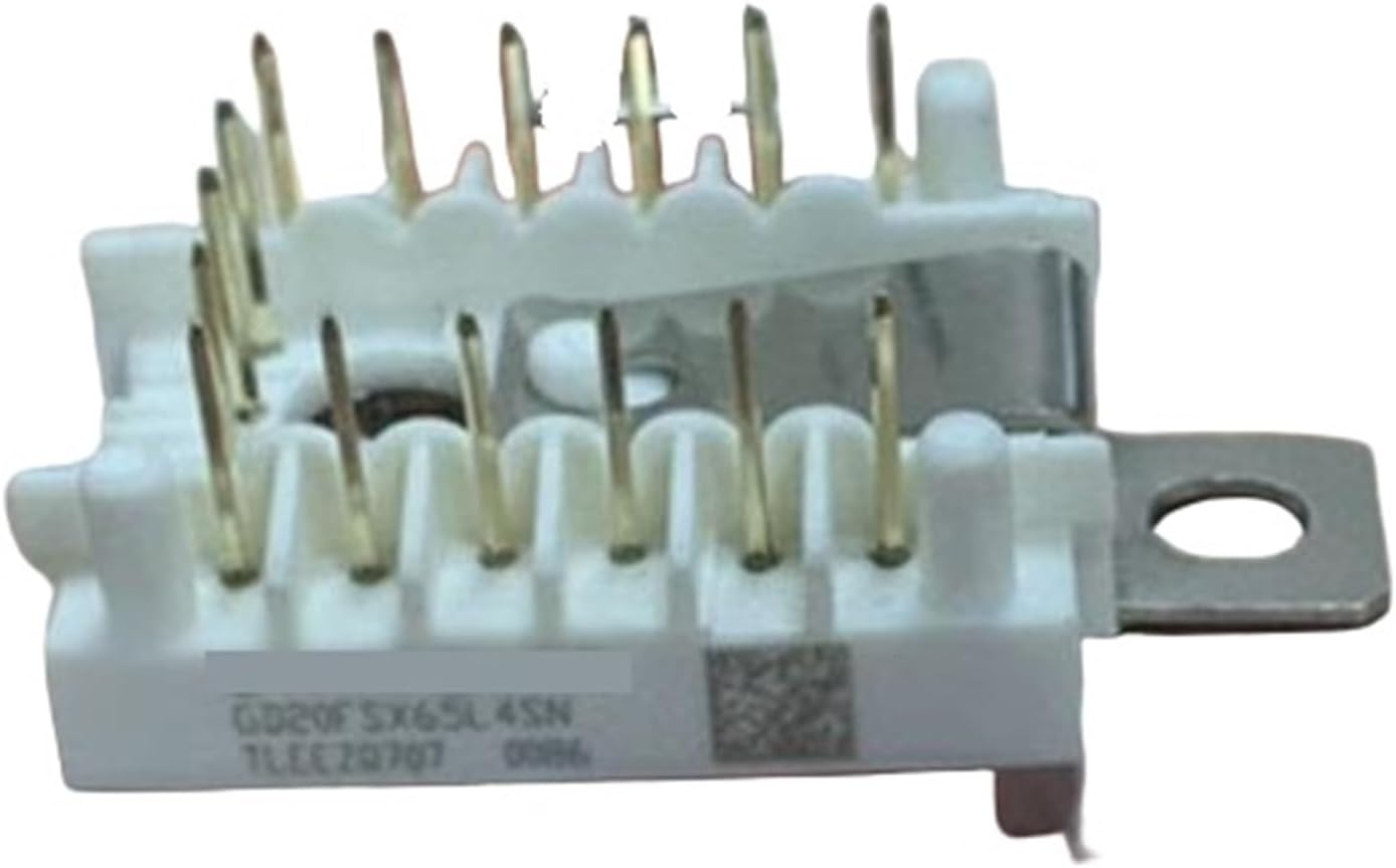 GD20FSX65L4SN GD15FSX65L4SN GD10FSX65L4SN Module(GD15FSX65L4SN)