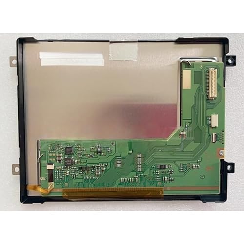 A05B-2255-C105#EAW/2255-C105#EMH eB[`Oy_g LCDXN[ LQ064V3DG07