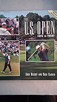 Us Open to Today 1567797822 Book Cover
