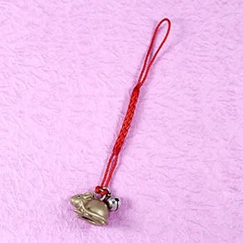 タイムスリップさんの専用骨董アンティーク根付 縁起 支鼠 ねずみ ネズミ在銘あり タイムスリップさんの専用骨董アンティーク根付 縁起 支鼠