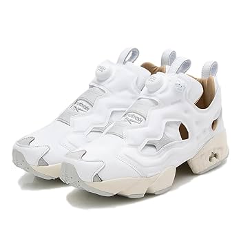 Reebok インスタポンプシステム シューズ Amazon.co.jp: リーボック（REEBOK） スニーカー スポーツ