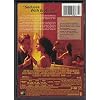 The Dreamers (Original Uncut NC-17 Version)