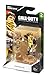 Mega Construx Call of Duty WW2 Pilot Building Set (1 Piece)