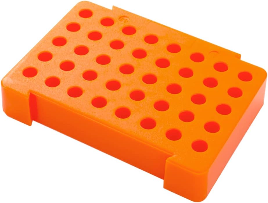 POWERTEC 71344V Router Bit Tray for Drawer Storage | Router Bit Holder ...