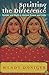 Splitting the Difference: Gender and Myth in Ancient Greece and India (Jordan Lectures in Comparative Religion)