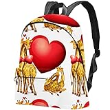 Utilízalo como un bolso por el asa superior cuando no quieras llevarlo en la parte posterior.