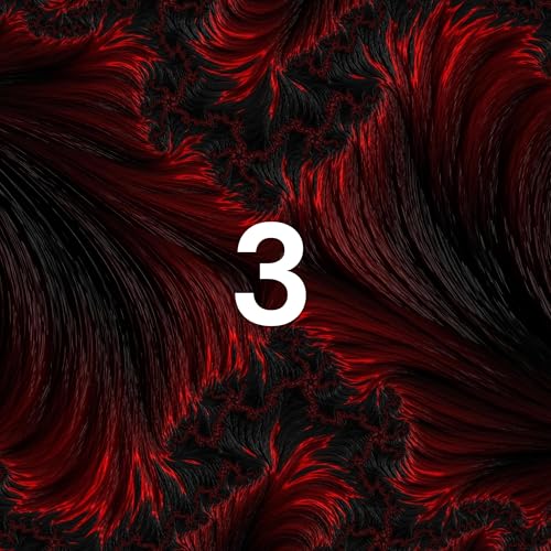 Couverture de 🇪🇬3