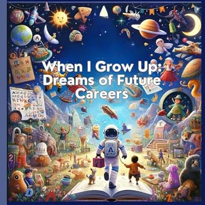 When I Grow Up
