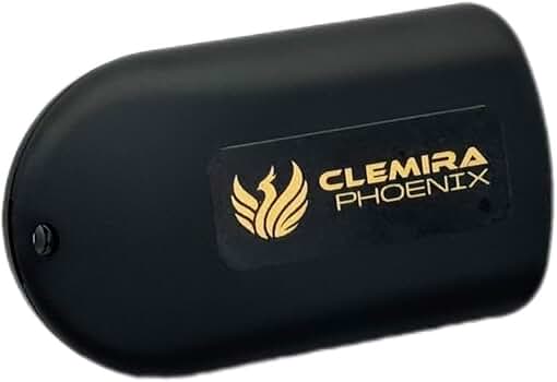 クルミラフェニックス CLEMIRA PHOENIX 51cXTWzrYcL._AC_AC_SY350_QL65_.jpg