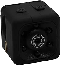 iB%C3%A0ste Portable Wireless Security Surveillance Black iB%C3%A0ste Portable Wireless Security Surveillance Black