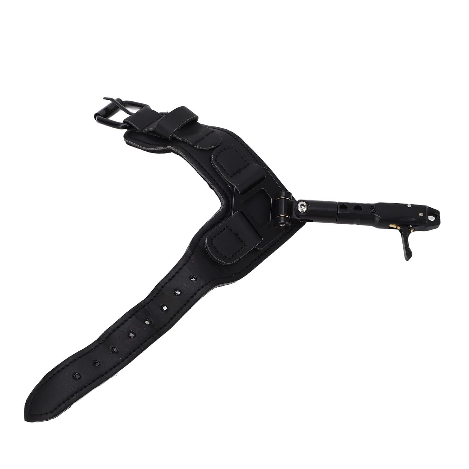 Décocheur Lewis & Lewis Pro-Injector – Déclencheur Index Pour Arc – Occasion