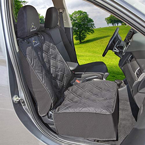 meadowlark car seat cover