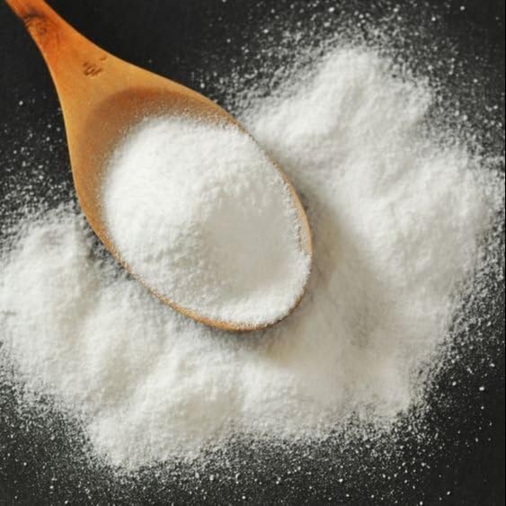 Ammonium Bicarbonate Ammonium Hydrogen Carbonate, 98.5% Extra Pure, Laboratory And Industrial Grade CAS NO 1066-33-7-picture-22