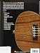 Hal Leonard Ukulele Method (Book & Audio Online)