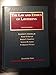 Law and Ethics of Lawyering, 5th Edition