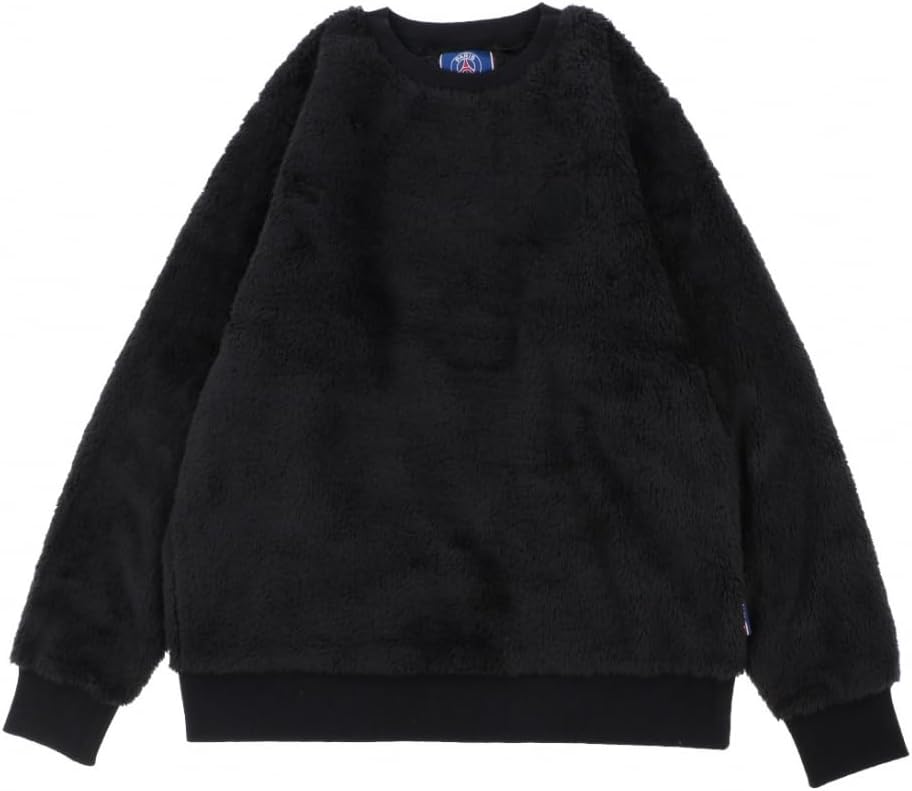 グラントイーワンズ レギュラーガードル 70 カフェオーレ&チェリー