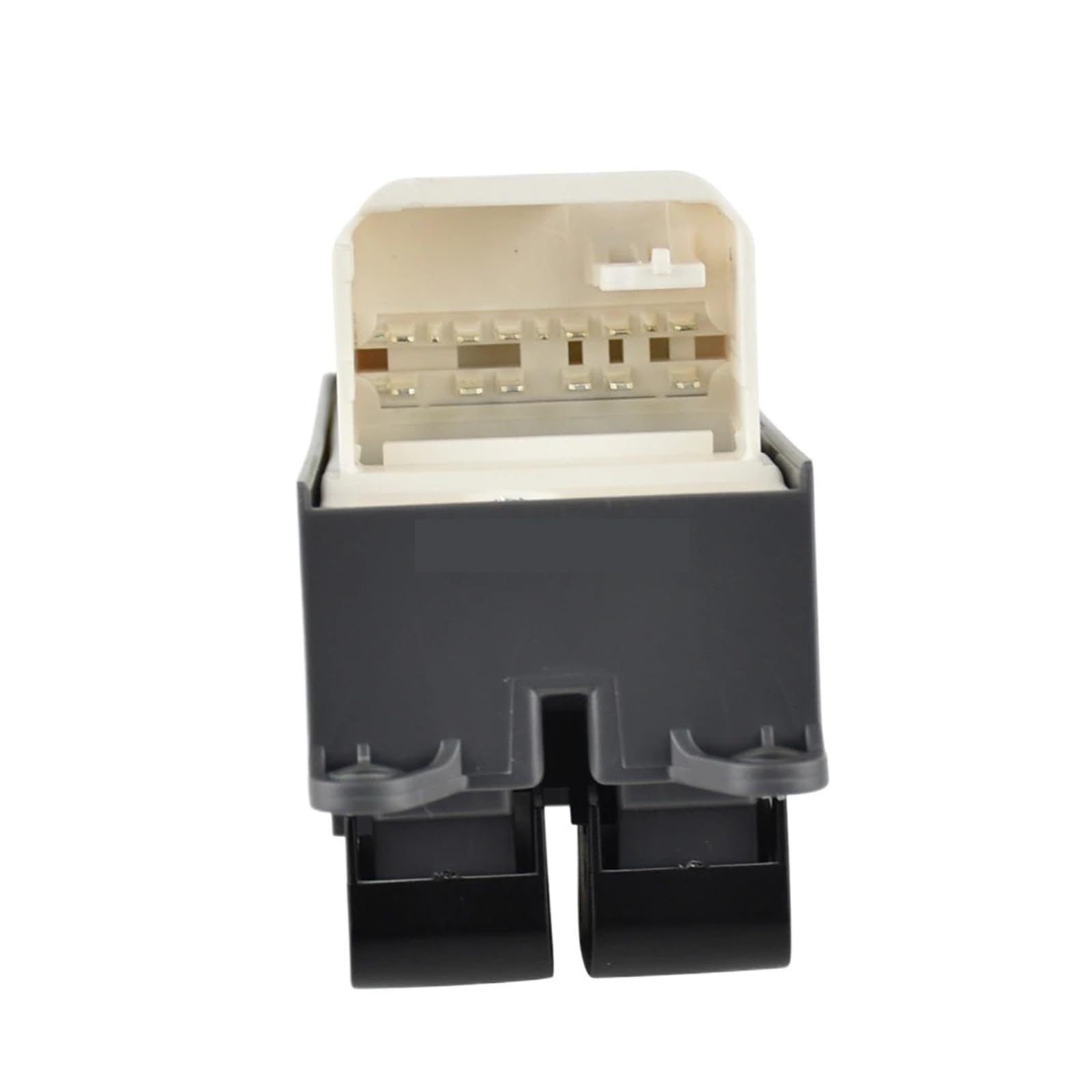 Interruptor de elevalunas eléctrico 84820-06070 con luz para conductor 4
