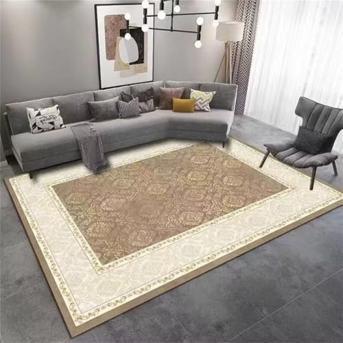 Coussin sol enfant résoud sol froid tapis antidérapant - 2