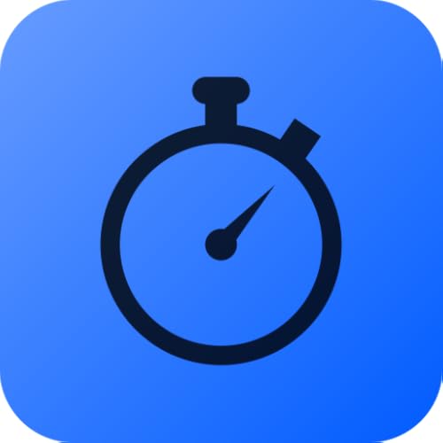 DKTimer - //medicalbooks.filipinodoctors.org