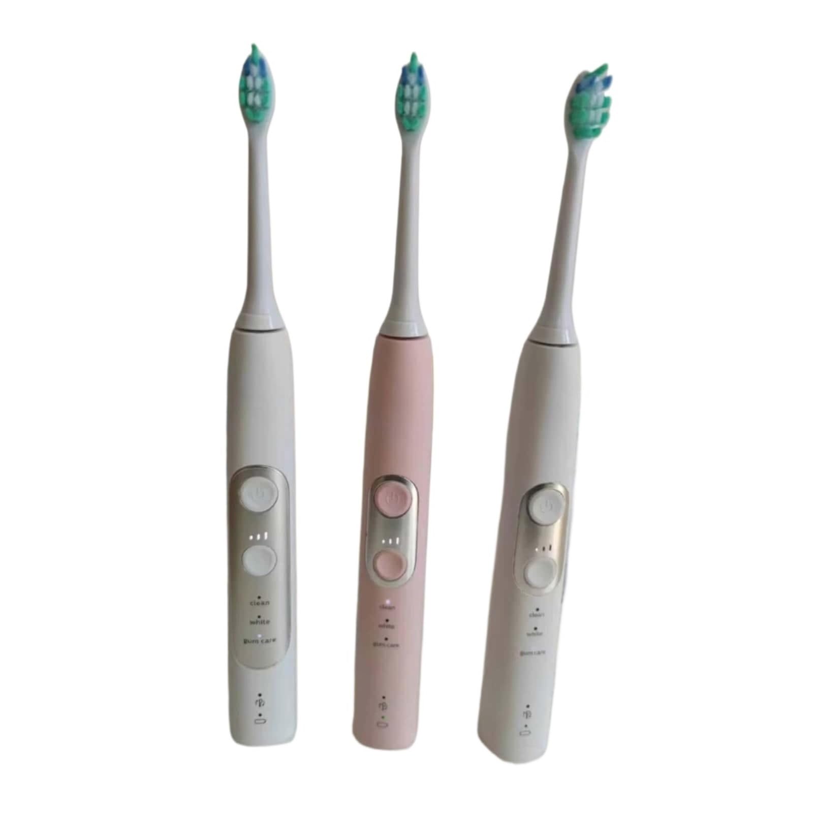 Amazon.co.jp : 互換性があるフィリップスHX685T HX685J HX685E HX685B