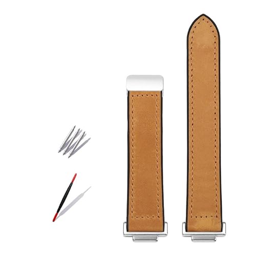 [yneblaed] �ɓK�����܂� DW5600 / M5610 / GA100/110 / GWB5600 �p �}�O�l�b�g�o�b�N���t���X�|�[�c�{�v�E�H�b�`�X�g���b�v 16mm