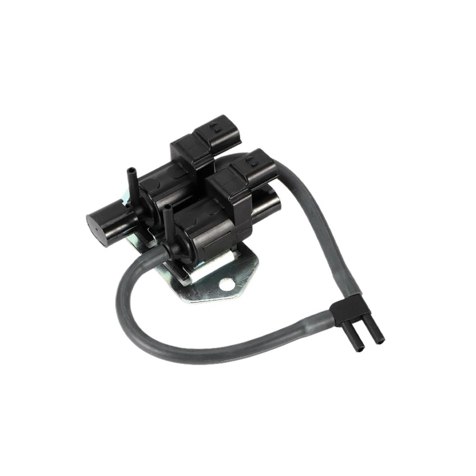 Électrovanne de commande d'embrayage 8657A031 électrovanne volant moteur K5T47776