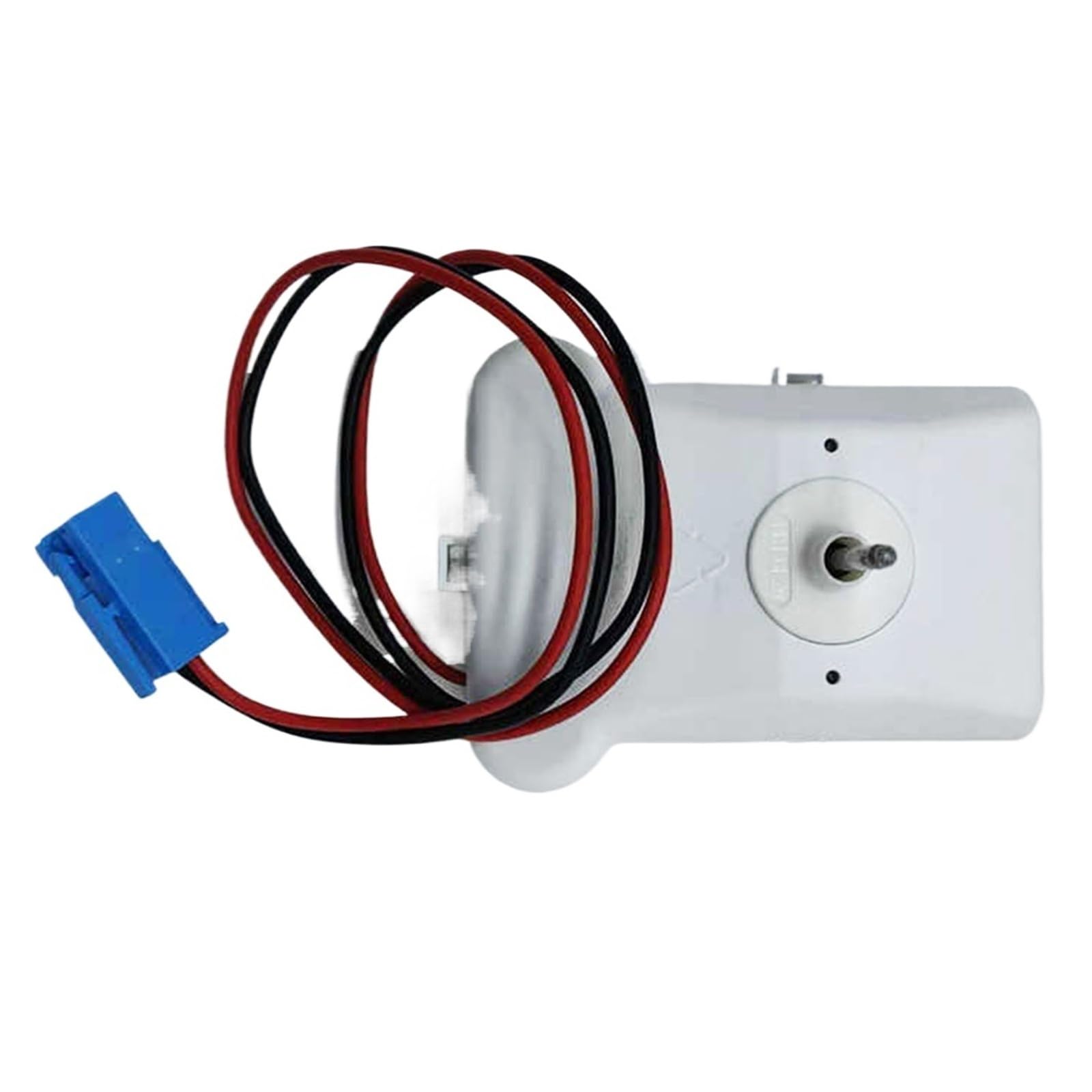 Compatible con motor de ventilador de refrigerador Siemens, motor de congelador 9000573911 BG2012 9V