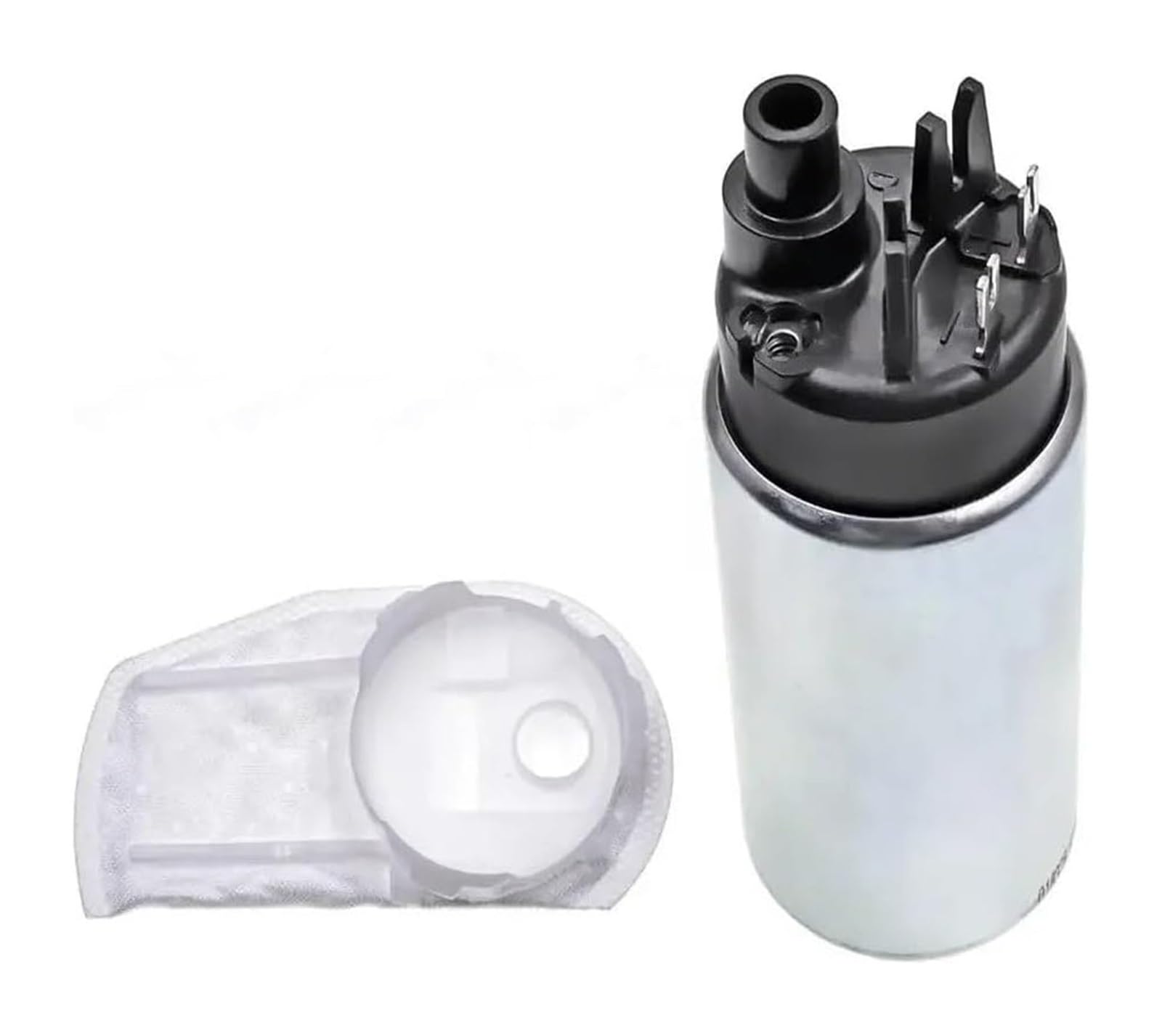 Per Cruze (J300) 2009-13503672 1232247 0580200045 13251237 13577238 Pompa Carburante Con Filtro Pompa trasferimento carburante(1 set)