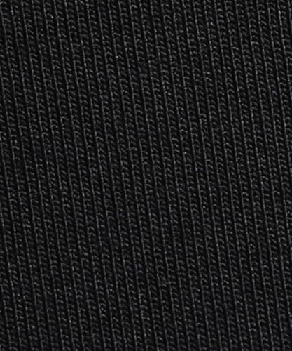 Image of Puma Women Knitted Pants